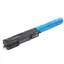Акумулятор AlSoft Asus X541 A31N1601, 2600mAh, 3cell, 10.8V, Li-ion (A47426) - мініатюра 1