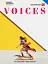 Voices Elementary SB with Online Practice and Student's eBook - мініатюра 1