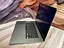 Ноутбук Apple MacBook Pro 16" i7-9750H/32/512 (C02DR62ZMD6R) Б/в - мініатюра 3