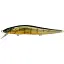 Воблер Megabass Vision Oneten LBO (SP-C) 115mm 14.0g GG Perch - мініатюра 1