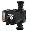 Циркуляційний насос NPO GPD25-4S-180 (4823121302602) - мініатюра 1
