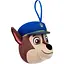 Дитяча м'яка іграшка-сюрприз Paw Patrol M14164 в асортименті - мініатюра 7