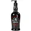 Крем-одеколон після гоління Barbertime Cream Cologne Dark Danger - NO:2 400мл - мініатюра 1
