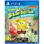 Гра SpongeBob SquarePants Battle For Bikini Bottom – Rehydrated (російська версія) (PS4) - мініатюра 1