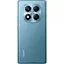 Смартфон Xiaomi Redmi Note 14 Pro 8/256GB Ocean Blue - миниатюра 2