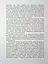По той бік ілюзій, що поневолюють нас. Як я зіткнувся з Марксом і Фрейдом - миниатюра 4