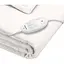 Электроодеяло Beurer HD 75 Cosy White [70908] - миниатюра 3