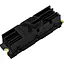 SSD накопичувач Goodram IRDM Pro M.2 2 TB (IRP-SSDPR-P44A-2K0-80) [130512] - мініатюра 6