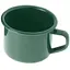 Кружка GSI Outdoors 4 fl oz Cup Зеленый (1099-25206) - миниатюра 1