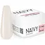 База для нігтів Naivy Professional №02 Natural каучукова кольорова 30 мл - мініатюра 1
