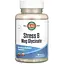 Витамины и минералы KAL Stress B Mag Glycinate, 60 вес.капсул - миниатюра 1