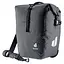 Рюкзак Deuter Weybridge 25+5 Серый (1052-3230222 4014) - миниатюра 2