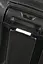 Чемодан Samsonite ATTRIX 55 см ANTHRACITE 55x40x20(23) KK8*08001 - миниатюра 3