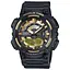 Часы наручные Casio Collection AEQ-110BW-9AVEF - миниатюра 1