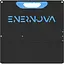 Портативна сонячна панель Enernova SP-18160 160W/18V [157513] - мініатюра 5