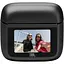Навушники JBL Tour Pro 3 Black (JBLTOURPRO3BLK) - мініатюра 8