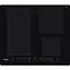 Варочная поверхность Whirlpool WFS0160NE индукционная [138079] - миниатюра 1