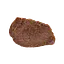 Чипсы мясные из говядины Meat Chips 50 г - миниатюра 2