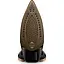 Утюг Tefal Puregliss Coppertinto & Black FV8064E0 [91227] - миниатюра 2