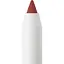 Гелевий олівець для губ Lamel Gel Lip Liner №408 1.8 г - мініатюра 3