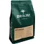 Кава в зернах Idealist Coffee & Co. Бразилія еспресо 1 кг - мініатюра 5