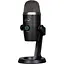Мікрофон Blue Microphones Yeti Nano Black (988-000401) [136467] - мініатюра 2