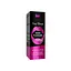 Спрей для орального сексу Deep Throat Oral Spray Intt 12 мл - мініатюра 2