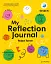 Oxford Resources for IB PYP: My Reflection Journal Kindergarten - миниатюра 1