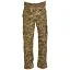 Брюки Skif Tac TIFT 54 Камуфляж - миниатюра 1