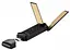 Адаптер WiFi USB-AX56 AX1800, USB Asus teh0017401 - мініатюра 2