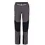 Штани Milo Brenta Grey XS (1053-BREG13XS) - мініатюра 1