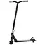 Самокат трюковий Best Scooter 50х10х82 см Чорний 000231688 - мініатюра 1