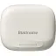 Наушники TWS Blackview AirBuds 200 White - миниатюра 5