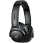 Bluetooth-гарнітура Anker SoundCore Q20i Black (A3004G11) - мініатюра 2