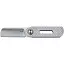 Нож Boker Plus Ovalmoon Swivel - миниатюра 1
