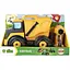 Конструктор Самосвал с шуруповертом John Deere Kids 47508 - миниатюра 1