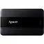 Внешний жесткий диск Apacer AC237 1TB Black (AP1TBAC237B-1) [158232] - миниатюра 3