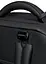 Рюкзак На Колесах 16" Lipault LOST IN BERLIN BLACK 45x33x21 P90*09054 - мініатюра 5