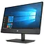 Моноблок HP ProOne 600 G4 AiO Touch (i5-8500/8/240SSD) - Class A Б/В - мініатюра 2