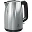 Электрочайник Electrolux E3K1-3ST teh0021946 - миниатюра 1