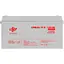 Источник бесперебойного питания (ИБП) LogicPower LPM-PSW-1500VA 12V + АКБ LPM-GL 12V - 150 Ah (29693) [110201] - миниатюра 9