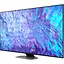 Телевизор Samsung QE43Q60D - миниатюра 6