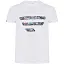 Футболка Favorite Sticker Bomb 3XL white - миниатюра 1