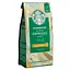 Кава в зернах Starbucks Blonde Espresso Roast арабіка 200 г - мініатюра 2