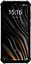 Смартфон Sigma X-treme PQ55 6/64Gb Black UA UCRF - миниатюра 3