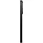 Смартфон Poco F7 12/512 GB Black Global EU [141279] - миниатюра 9