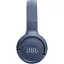 Навушники з мікрофоном JBL Tune 520BT Blue (JBLT520BTBLUEU) - мініатюра 6