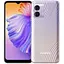 Мобільний телефон Sigma Mobile X-style 341 BRO Blue - мініатюра 1