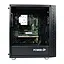 Робоча станція Power Up #258 AMD EPYC 7702/128 GB/SSD 1TB/NVIDIA Quadro RTX A4000 16 Gb - мініатюра 3