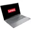 Ноутбук Lenovo ThinkBook 15 G4 IAP i7-1255U la 4.70 GHz, IPS, 16GB DDR4, 512GB, Без ОС - мініатюра 6